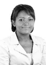Foto de MARIA ZILMA DOS SANTOS SANTANA