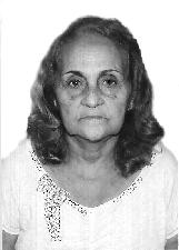 Foto de MARLI MONTEIRO RAMOS DE ALMEIDA