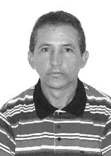 Foto de REGINALDO RIBEIRO DOS SANTOS