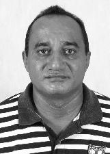 Foto de REGIVALDO MENDES DE OLIVEIRA