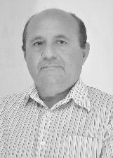 Foto de JOSIMÁ MAURIZ DA SILVA