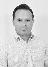 Foto de PEDRO MARIA BORGES NETO