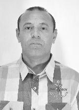 Foto de ADELMAR MARIA BORGES