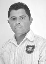 Foto de ELIOMAR VERAS PEREIRA