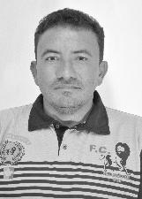 Foto de GILBERTO ALVES FERREIRA
