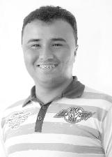 Foto de JAILSON DE LIMA SILVA
