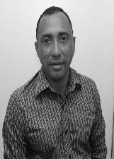 Foto de JOSE RAIMUNDO FERREIRA FILHO