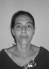 Foto de MARIA SINELÂNDIA DA CONCEIÇÃO