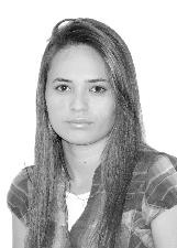 Foto de MARCIA CELENE BORGES PEREIRA