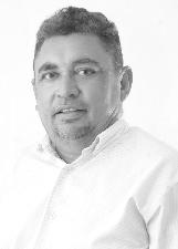 Foto de RAIMUNDO HELES DE MORAES