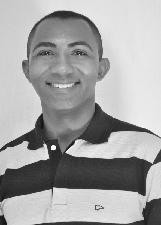 Foto de RANIEL SANTANA