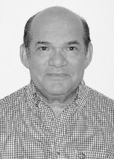 Foto de ALILO DE SOUSA LEAL