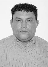 Foto de ADALBERTO BEZERRA DOS SANTOS