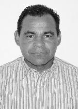 Foto de CARLOS RICARDO DE SOUSA