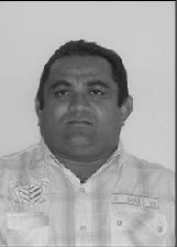 Foto de EDIVALDO JOSE DA SILVA