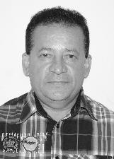 Foto de EVALDO RODRIGUES DE HOLANDA