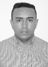 Foto de JONAS BORGES DOS REIS