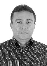 Foto de LUÍS ALBERTO LEAL BARBOSA