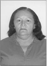 Foto de MARIA DE LOURDES QUARESMA MOURA