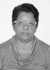 Foto de MARIA JOSÉ RODRIGUES DE HOLANDA PINHEIRO