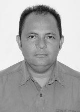 Foto de ODILON CARDOSO MARTINS