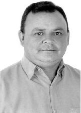 Foto de ABMARIO SILVA DA ROCHA