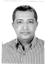 Foto de ADALBERTO DE SOUSA SANTOS
