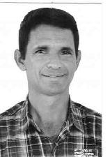 Foto de FRANCISCO CICINATO DE SOUSA
