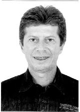 Foto de GICÉLIO TEIXEIRA ARRAES