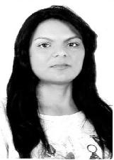 Foto de IVANI FELICIDADE DE AMORIM