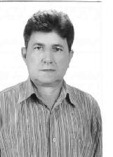 Foto de JOSE HELIO DE SOUSA