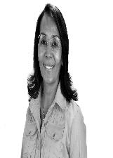 Foto de MARIA DE JESUS VIEIRA DE CARVALHO