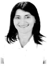Foto de MARIA RODRIGUES DE SOUSA SANTOS