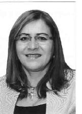 Foto de MARTA EUGÊNIA COELHO