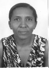 Foto de Ana Lúcia Custodio de Andrade Matos