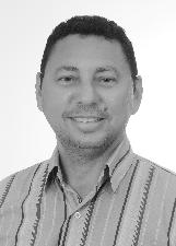 Foto de JOSE COELHO FILHO