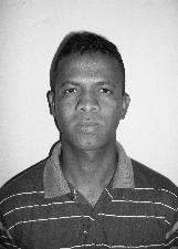 Foto de DENIVALDO SOUSA OLIVEIRA