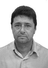 Foto de FLAVIO JOSE MORAIS DA SILVA