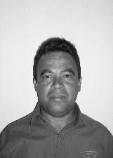 Foto de FREDSON RODRIGUES DA SILVA