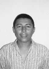 Foto de JARDEL MENDES DOS SANTOS