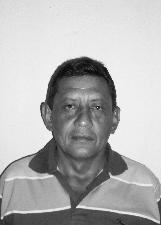 Foto de JOEL RIBEIRO SA