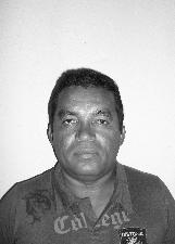 Foto de JOSE JAIR DOS SANTOS FERREIRA