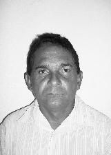 Foto de JOSE LUIZ URSULINO GOMES