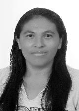Foto de JOSENILDA RODRIGUES DA SILVA
