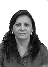 Foto de MARIA MADALENA COELHO MORAIS