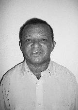 Foto de MÁRIO ROLDÃO DA SILVA