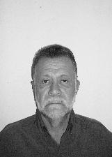 Foto de RAIMUNDO NONATO DA SILVA