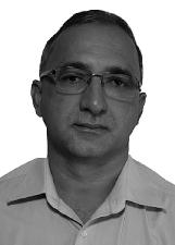Foto de Helio Neris Nogueira