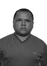 Foto de Jose Lopes da Silva Neto