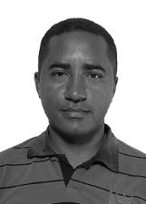 Foto de ANTONIO SANTOS DE SOUSA SILVA